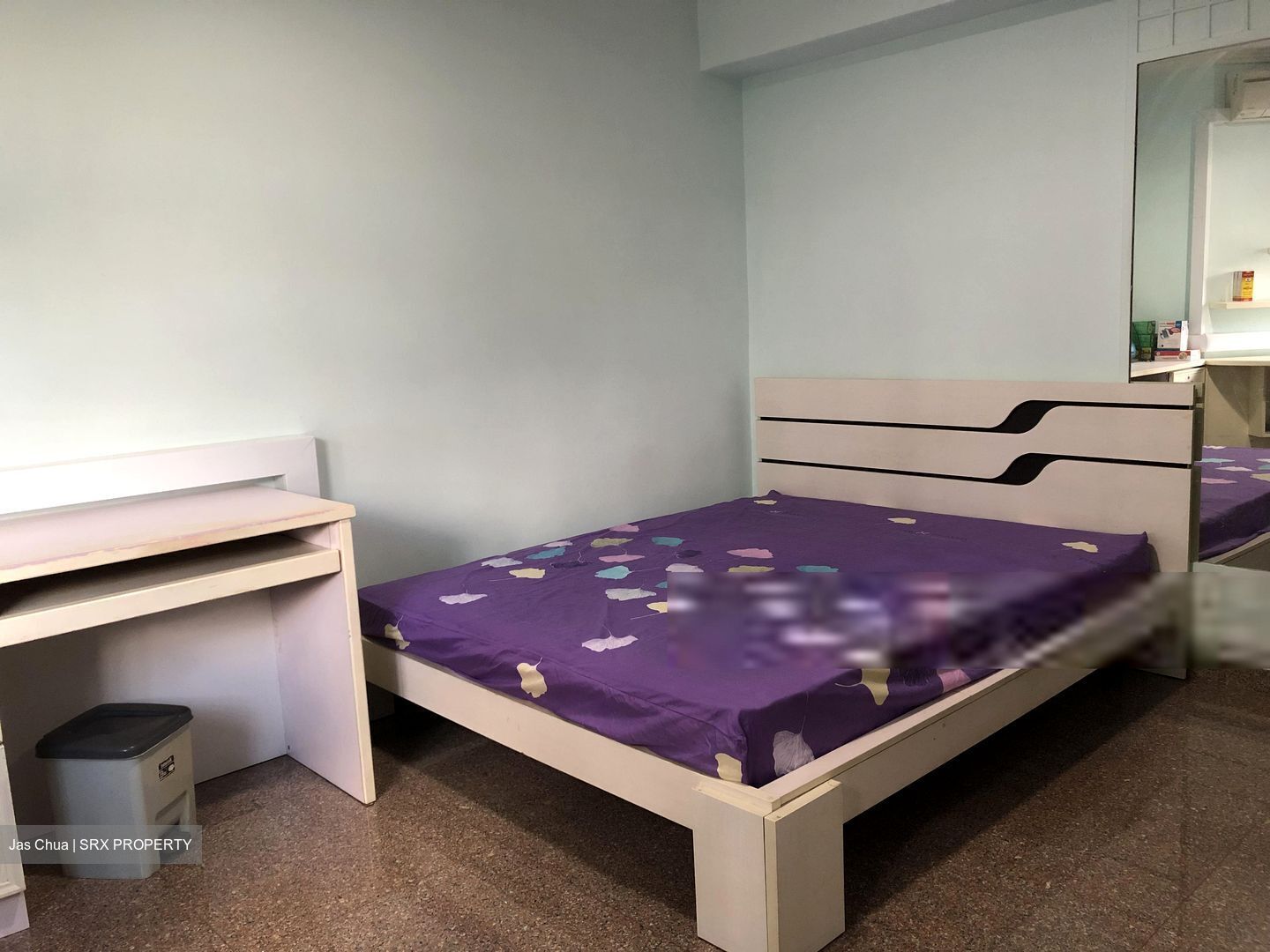 Blk 253 Compassvale Haven (Sengkang), HDB 5 Rooms #622670941
